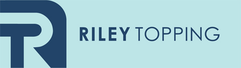 Riley Topping Consulting